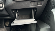 Skoda Octavia 1.5 TSI SE Technology 5dr Petrol Hatchback